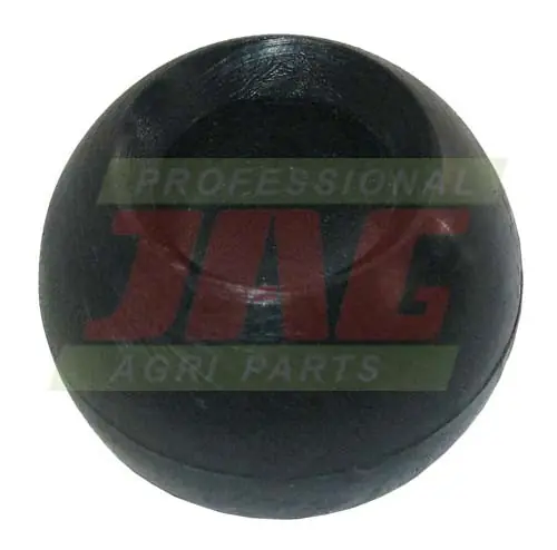 Ofertă limitată BILA CALOTA 610489 PLASTIC