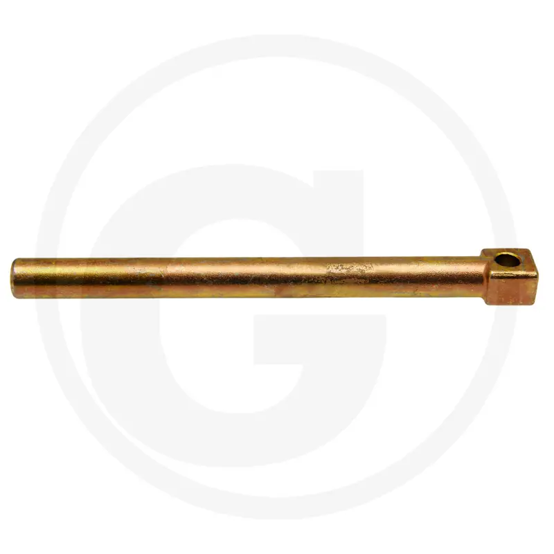 DEGET ESCAMOTABIL Z11366 Ofertă exclusivă