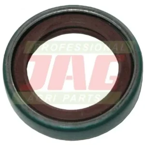 SIMERING 22X32X6,5 Lichidare de stoc