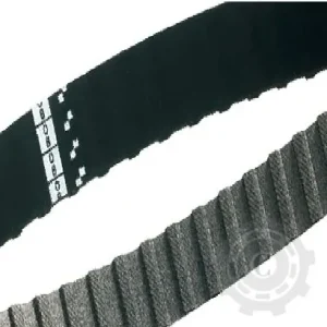 CUREA ZR 850H OPTIBELT Livrare expres