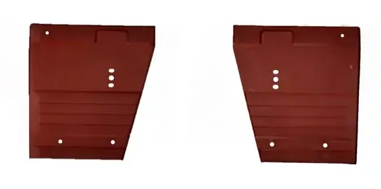 CAPOTA LATERALA STG./DR. U445 Nu rata