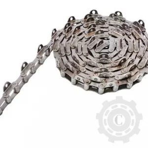 Bestseller Lant combina DONGHUA S55E8PK1*1 S55A1.02, L=5 metri