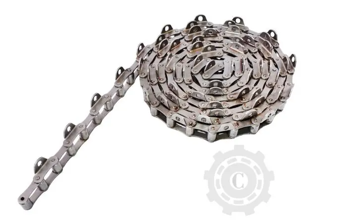 Bestseller Lant combina DONGHUA S55E8PK1*1 S55A1.02, L=5 metri