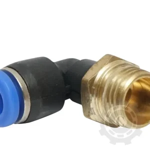 Ultima șansă CUPLAJ PNEUMATIC COT PL 8MM-1/2