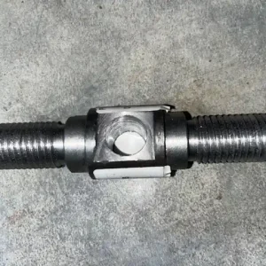 Cel mai bun preț PREZON PLUG CU PROTECTIE 20X116
