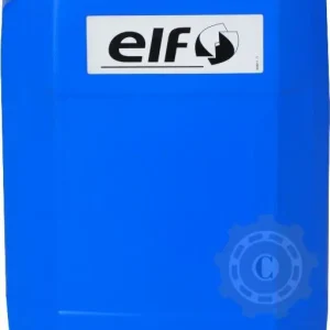 ULEI ELF EXPERTY 10W40 20L Cumpără online