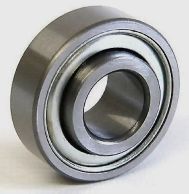 RULMENT UC204 CMB Mai ieftin