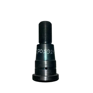 Calitate înaltă BOLT BUTUC TERRADISC M30