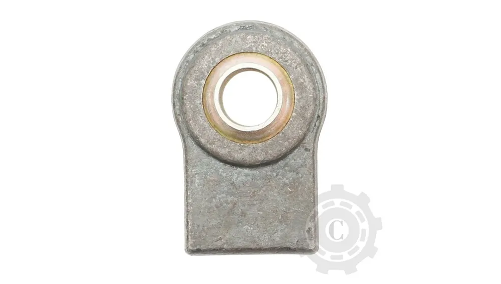 Reducere Nuca tirant lateral U-445 (mica de fi23)
