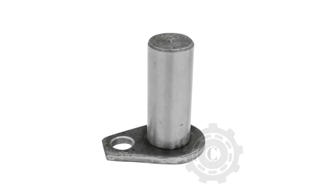 Super ofertă Ax/bolt tija piston monobloc UTB U-445 si Fiat UTB40.58.152