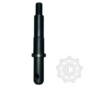 AX PLUG CU FILET Reducere