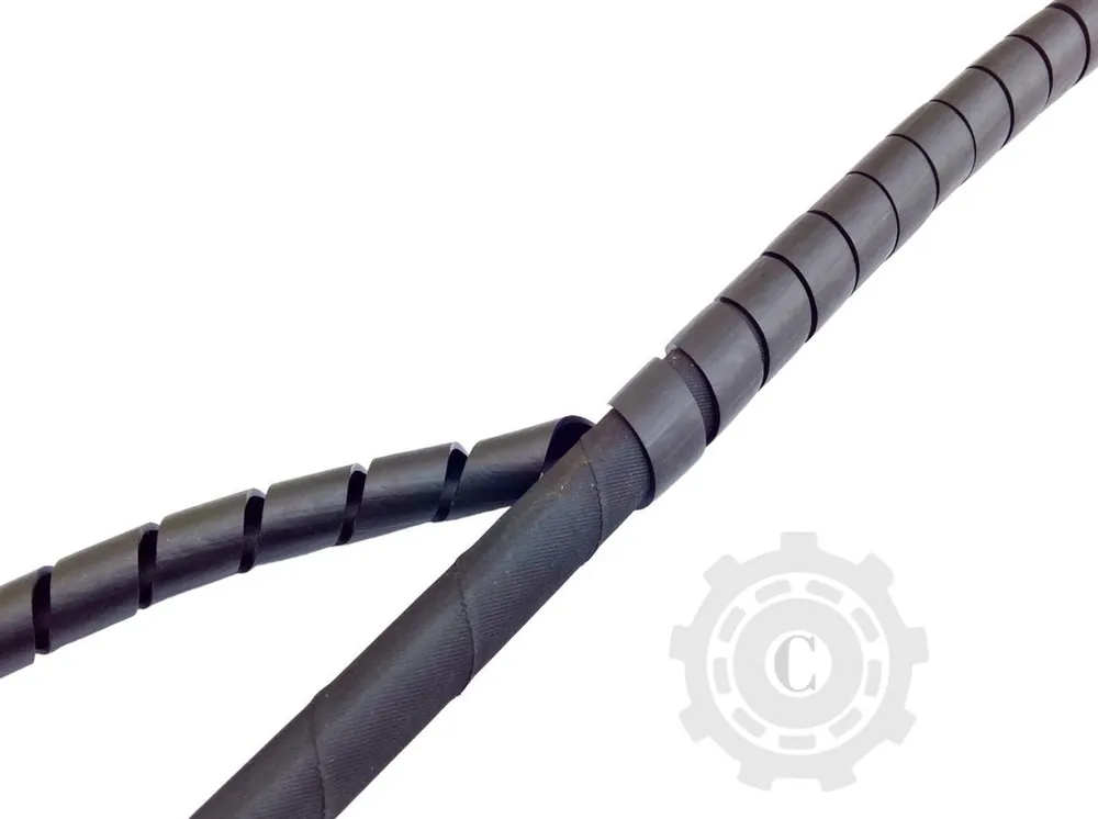 FURTUN CU PROTECTIE 6MM 28208 METRU Preț promoțional