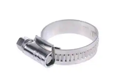 Popular COLIER TEAVA 10MM 74495
