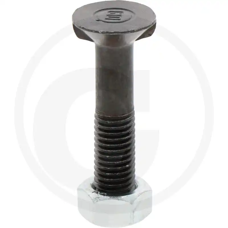 SURUB M12X60 100323417 2NAS Cumpără acum