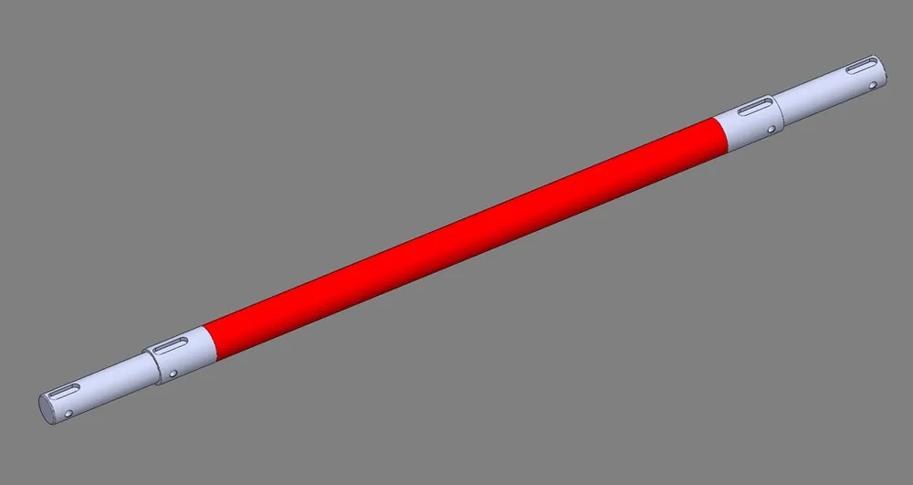 Reduceri AX ZMAJ