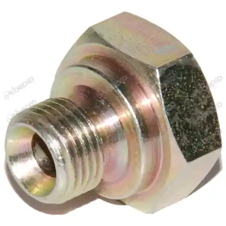 Preț promoțional DOP FE M18X1.5