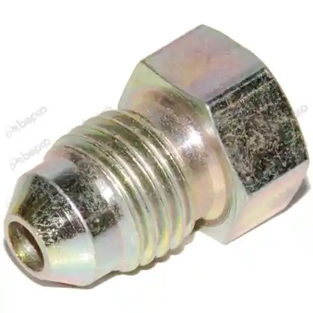 Premium DOP 1/2 UNF