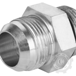 Preț redus ADAPTOR DR FE 1.5/16X1.5/16 UNF