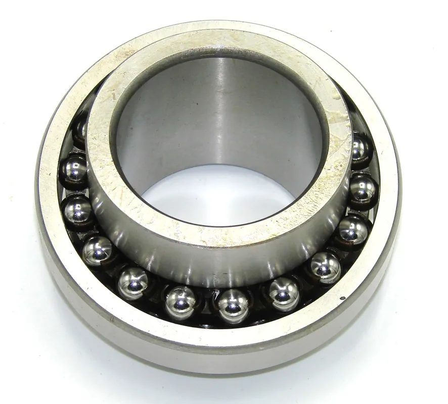 Ofertă limitată RULMENT UC214 SRBF