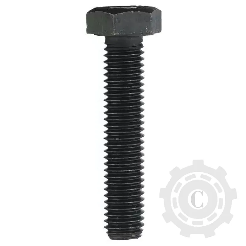 SURUB M12X35 DIN933 G10.9 Reducere specială