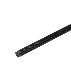 TIJA M33X1000 Ofertă de sezon