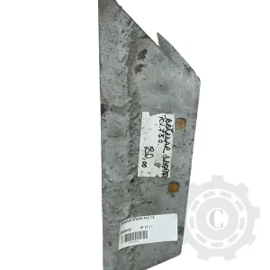 BRAZDAR STG/DR PCV 7.5 Reducere extra