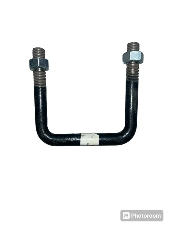 Disponibil imediat BRIDA DISC M20