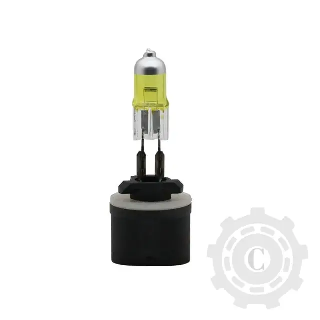 Calitate înaltă BEC 12V H27 37.5W