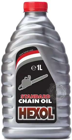 ULEI HEXOL LANT 1L Transport gratuit