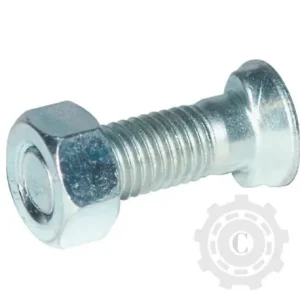 SURUB PLUG M14X35 CU 2 NAS Cel mai vândut