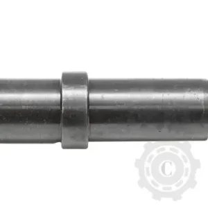 AX PLUG CU FILET CAPETE M24 L-136FM Doar azi