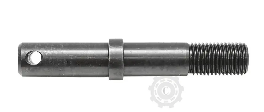 AX PLUG CU FILET CAPETE M24 L-136FM Doar azi