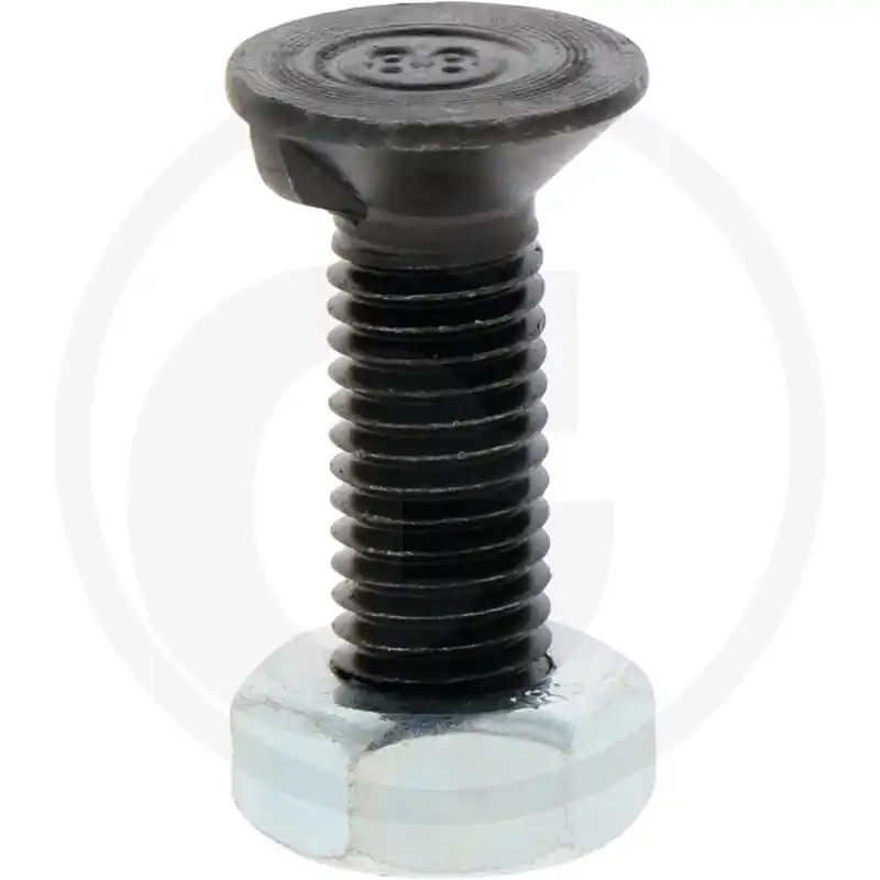 SURUB PLUG M10X35 2NAS Preț redus
