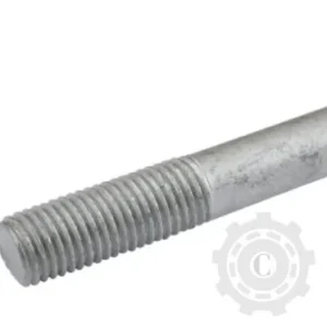 SURUB 3015741 LEMKEN G10.9 Premium