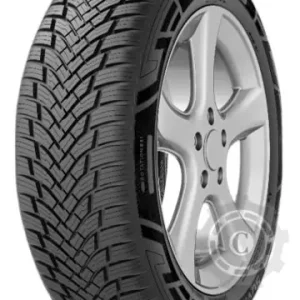 Reducere de preț ANVELOPA 205/65R16C 107/105T PETLAS