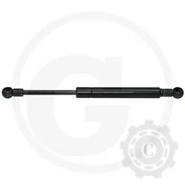 AMORTIZOR GAZ L1030MM CURSA 396MM Disponibil imediat