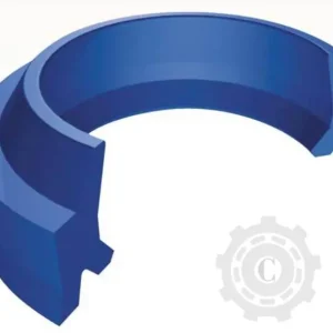GHW 40X48.6X5.3 MANSETA Disponibil imediat