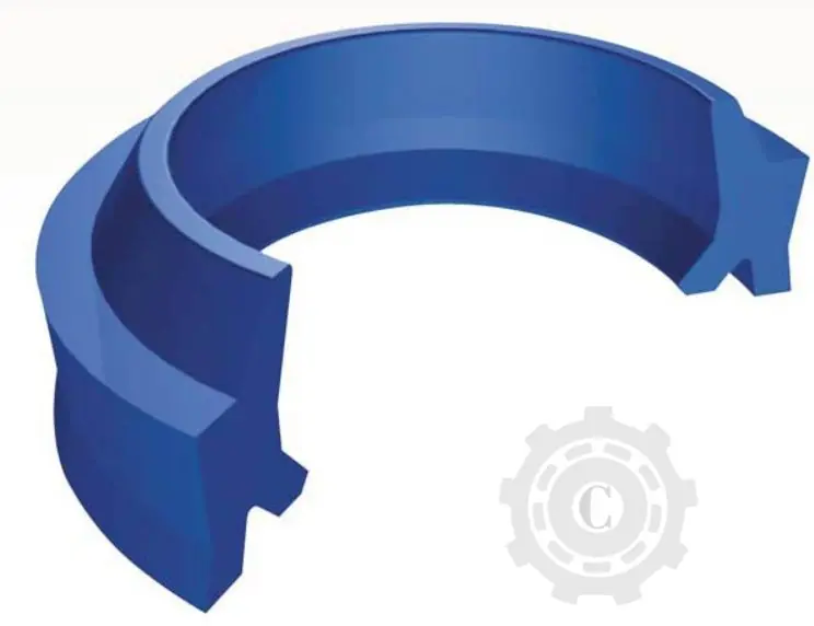 GHW 40X48.6X5.3 MANSETA Disponibil imediat