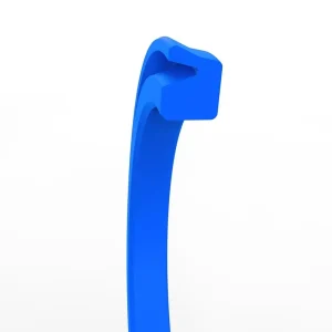 Preț mic TTO 70X54.5X6.3