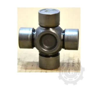 Plată sigură CRUCE CARDAN GKN U216