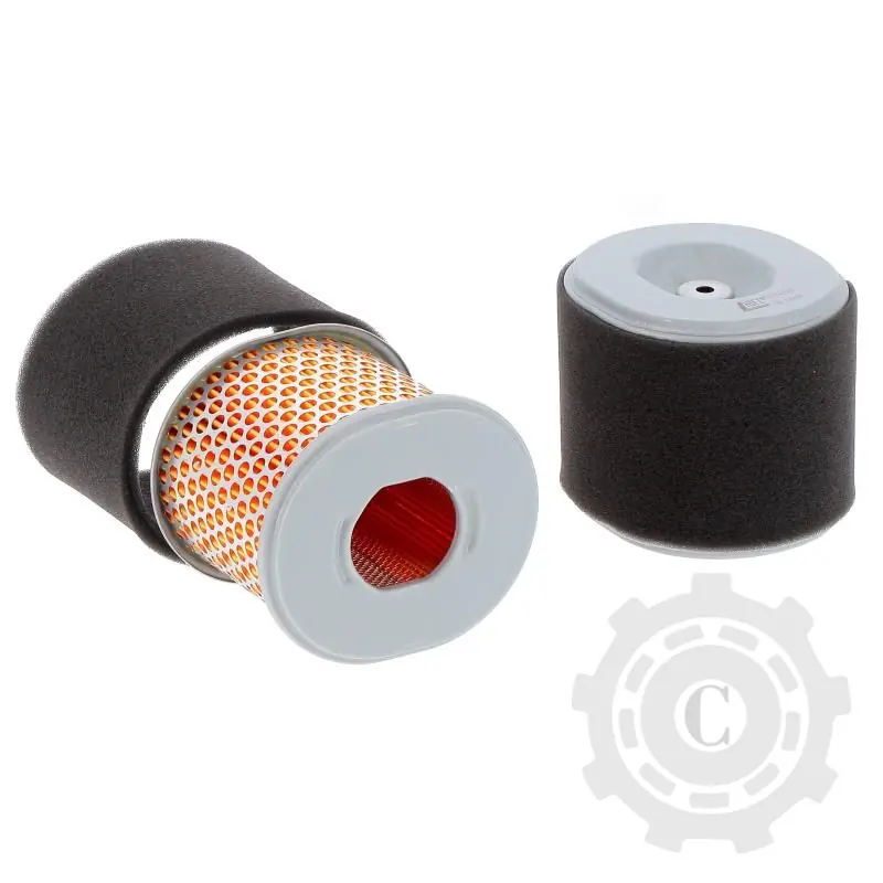 Ofertă de sezon SA12000 FILTRU AER