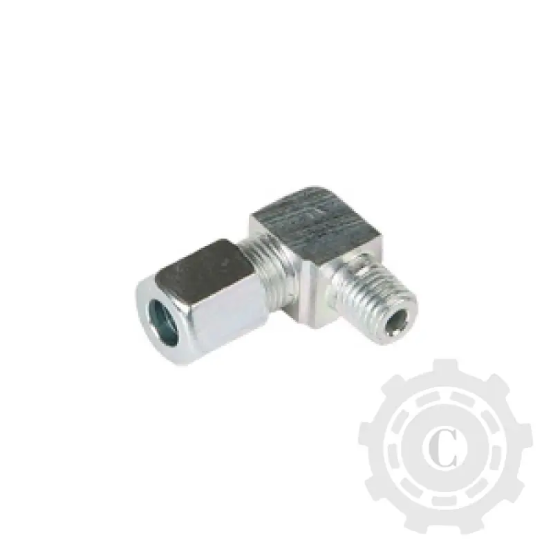Retur gratuit RACORD COT 06 OLANDEZA M10X1-M10X1