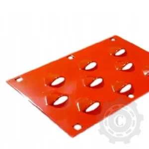 RETINATOR WL SCURT Livrare gratuită