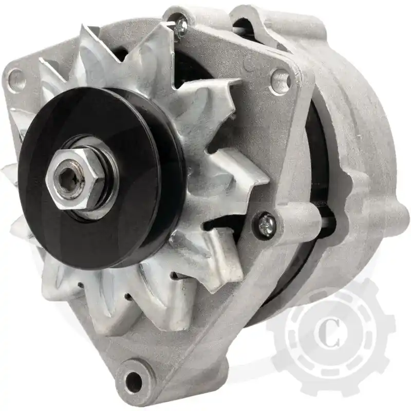ALTERNATOR 3760010056 14 V / 65 A Preț promoțional