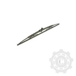 Livrare expres LAMELA STERGATOR 530MM
