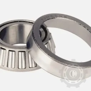 RULMENT SKF 30213 J2/Q Cel mai bun preț
