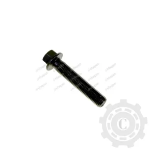 Super ofertă SURUB M10X1.25 - L 52MM