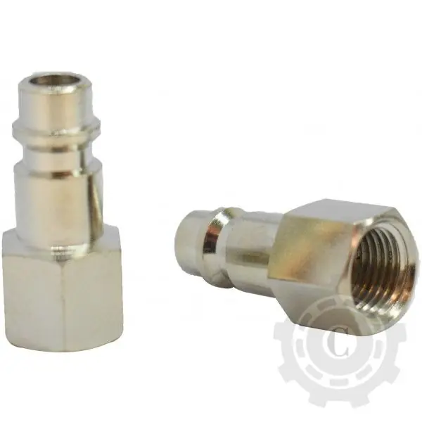 Ofertă specială CUPLA RAPIDA TATA ANTIPICURARE FILET INTERIOR BSP 1/4-6