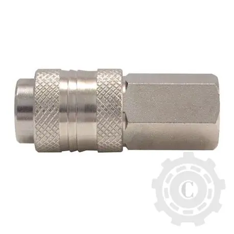 Noutate CUPLA RAPIDA MAMA ANTIPICURARE FILET INTERIOR BSP 1/4-06