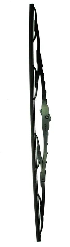 Promoție SET LAMELE STERGATOR 3397014421